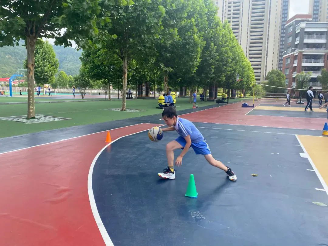 如何通过数据分析优化篮板训练效果?_0