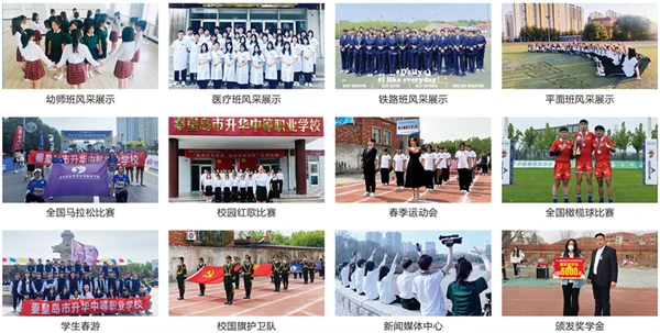 家长如何为孩子选择合适的篮球冬令营?_1