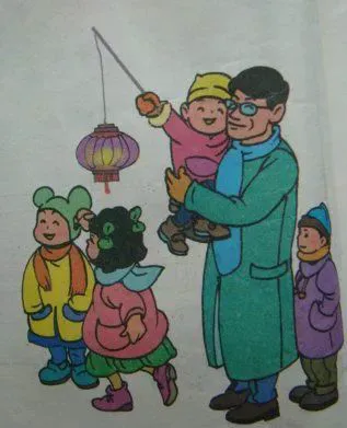 如何借助智能健康工具提高篮球技能和表现_1